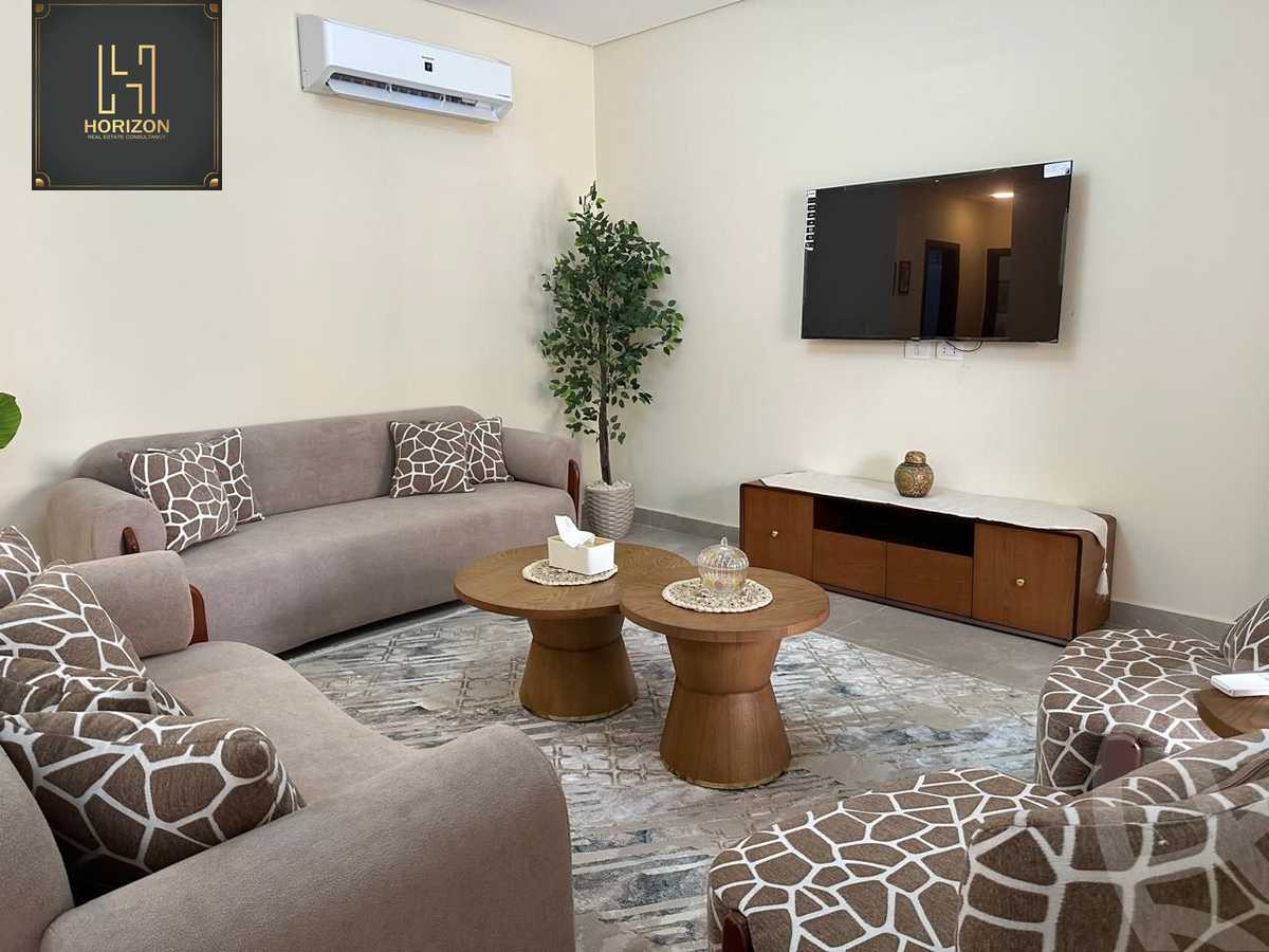 https://aqarmap.com.eg/en/listing/6588342-for-rent-cairo-new-cairo-compounds-ninety-avenue