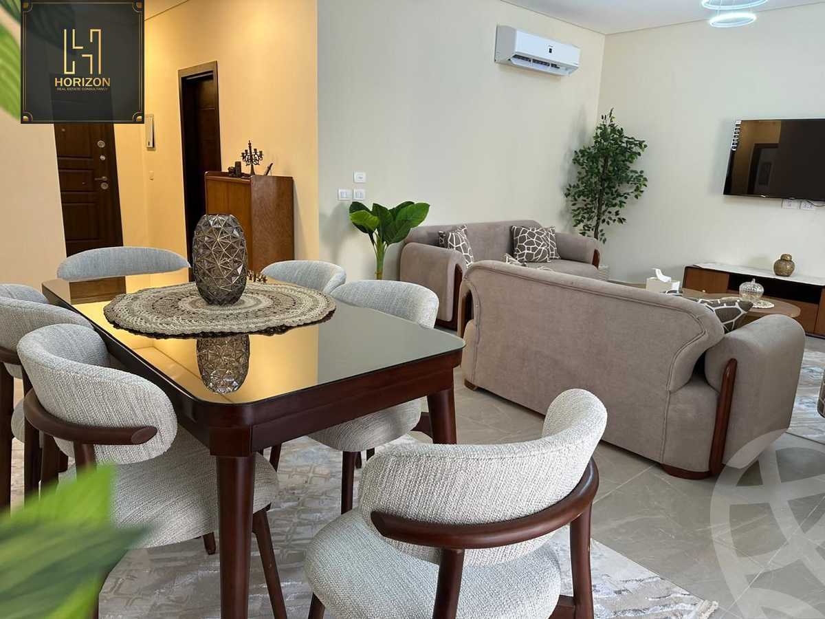 https://aqarmap.com.eg/en/listing/6588342-for-rent-cairo-new-cairo-compounds-ninety-avenue