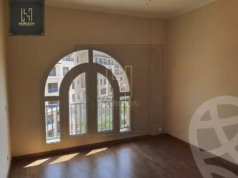 https://aqarmap.com.eg/ar/listing/6588493-for-rent-cairo-new-cairo-compounds-ninety-avenue