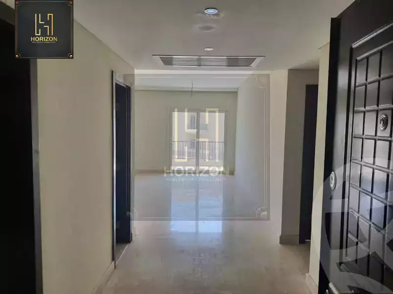 https://aqarmap.com.eg/ar/listing/6588493-for-rent-cairo-new-cairo-compounds-ninety-avenue