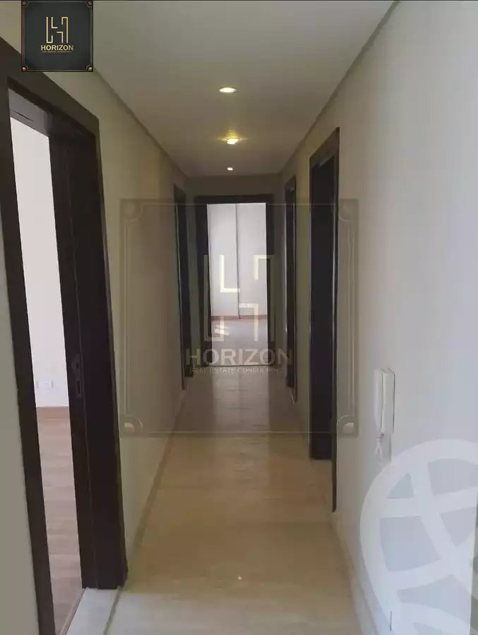 https://aqarmap.com.eg/ar/listing/6588493-for-rent-cairo-new-cairo-compounds-ninety-avenue