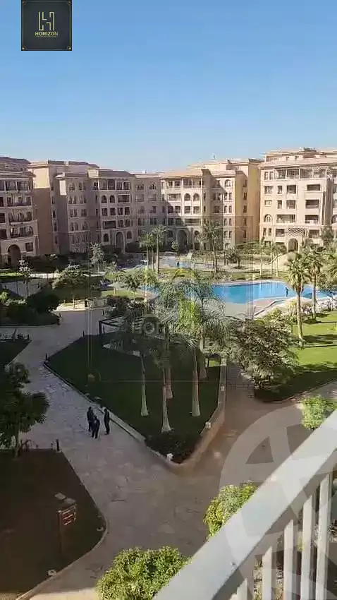 https://aqarmap.com.eg/ar/listing/6588493-for-rent-cairo-new-cairo-compounds-ninety-avenue