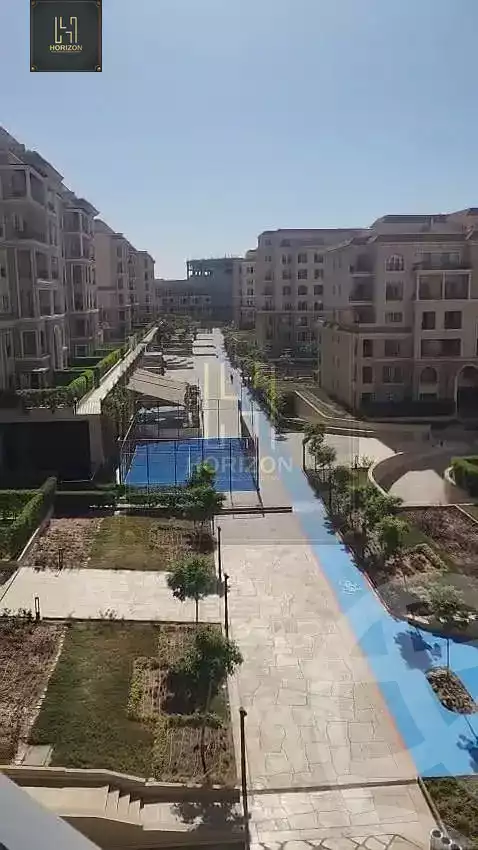 https://aqarmap.com.eg/ar/listing/6588493-for-rent-cairo-new-cairo-compounds-ninety-avenue