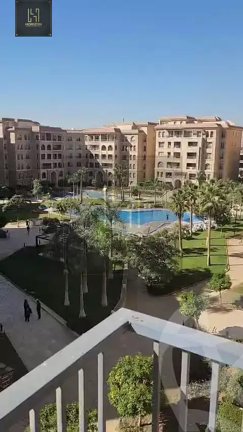 https://aqarmap.com.eg/ar/listing/6588493-for-rent-cairo-new-cairo-compounds-ninety-avenue