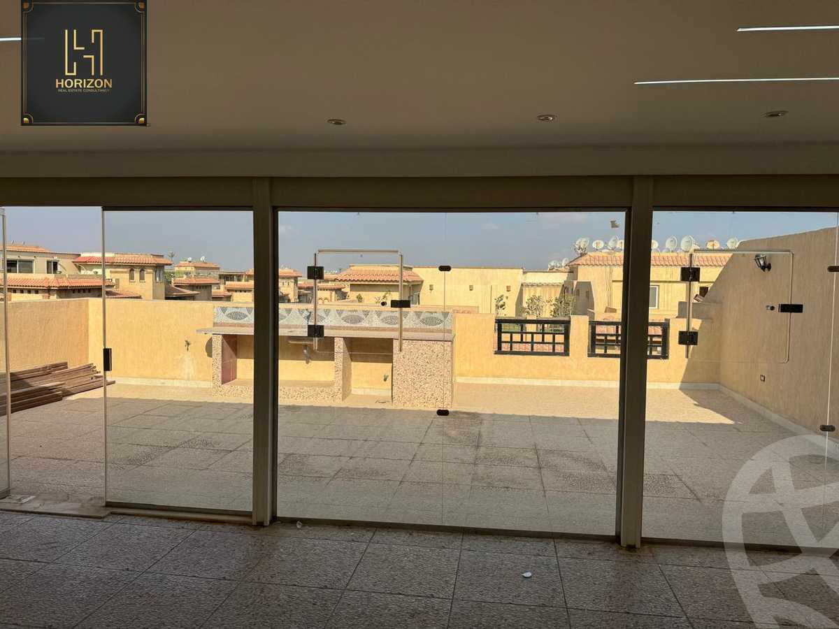 https://aqarmap.com.eg/ar/listing/6569273-for-rent-cairo-new-cairo-compounds-hayati-residence