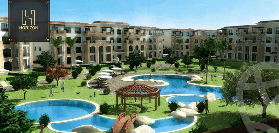 https://aqarmap.com.eg/ar/listing/6588631-for-sale-cairo-new-cairo-compounds-stwn-ryzydns-by-ar-y-llttwyr