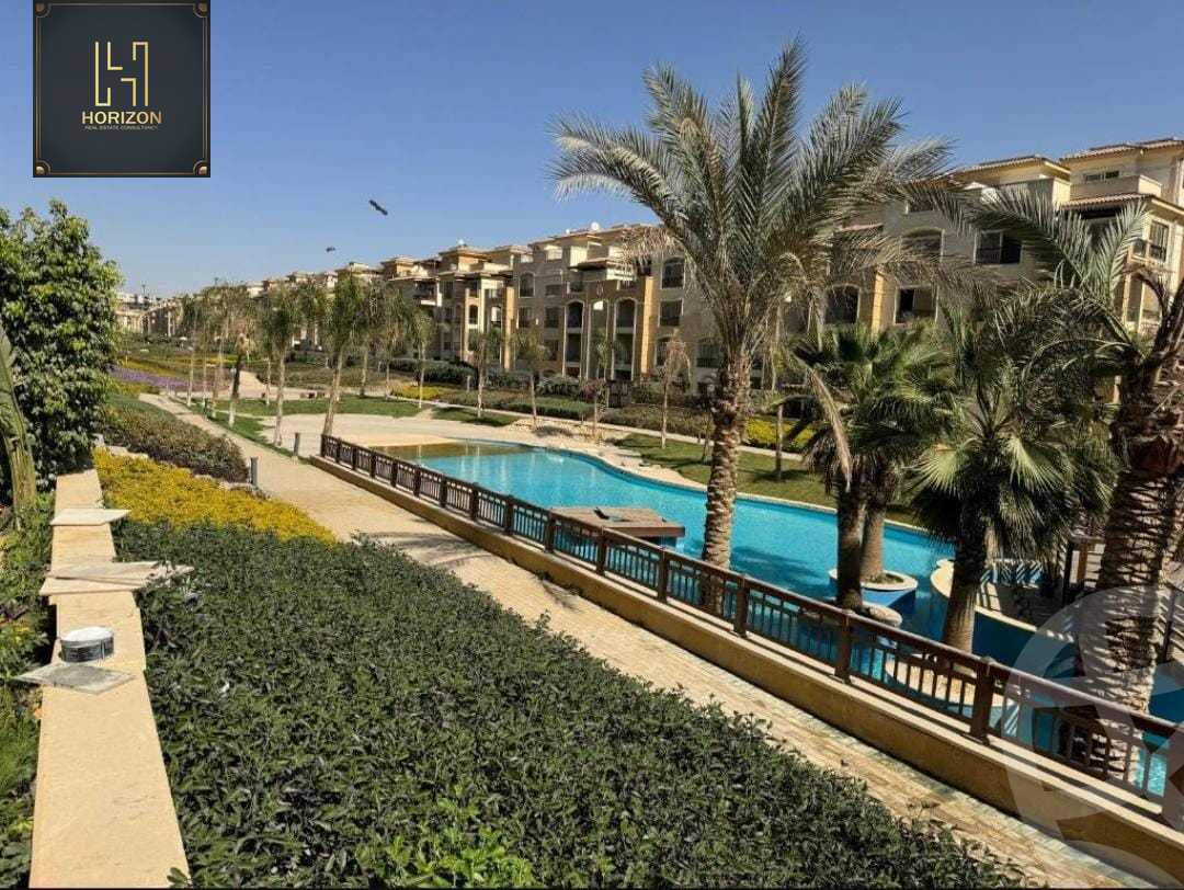 https://aqarmap.com.eg/ar/listing/6588631-for-sale-cairo-new-cairo-compounds-stwn-ryzydns-by-ar-y-llttwyr