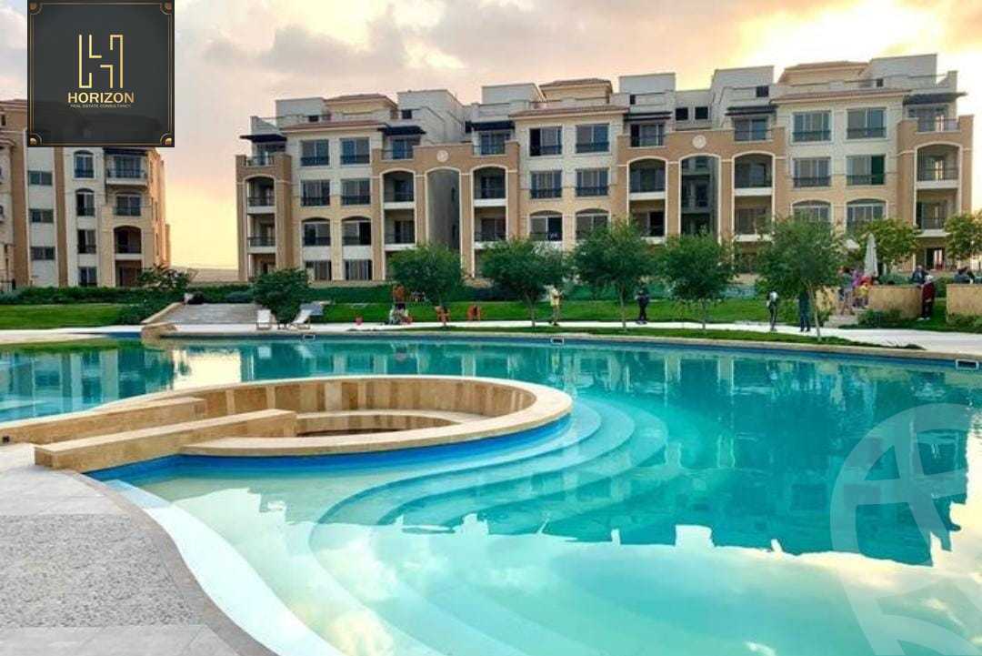https://aqarmap.com.eg/ar/listing/6588631-for-sale-cairo-new-cairo-compounds-stwn-ryzydns-by-ar-y-llttwyr