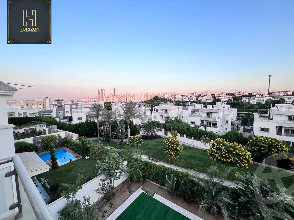 https://aqarmap.com.eg/ar/listing/6590246-for-rent-cairo-new-cairo-compounds-el-koronfel-heights