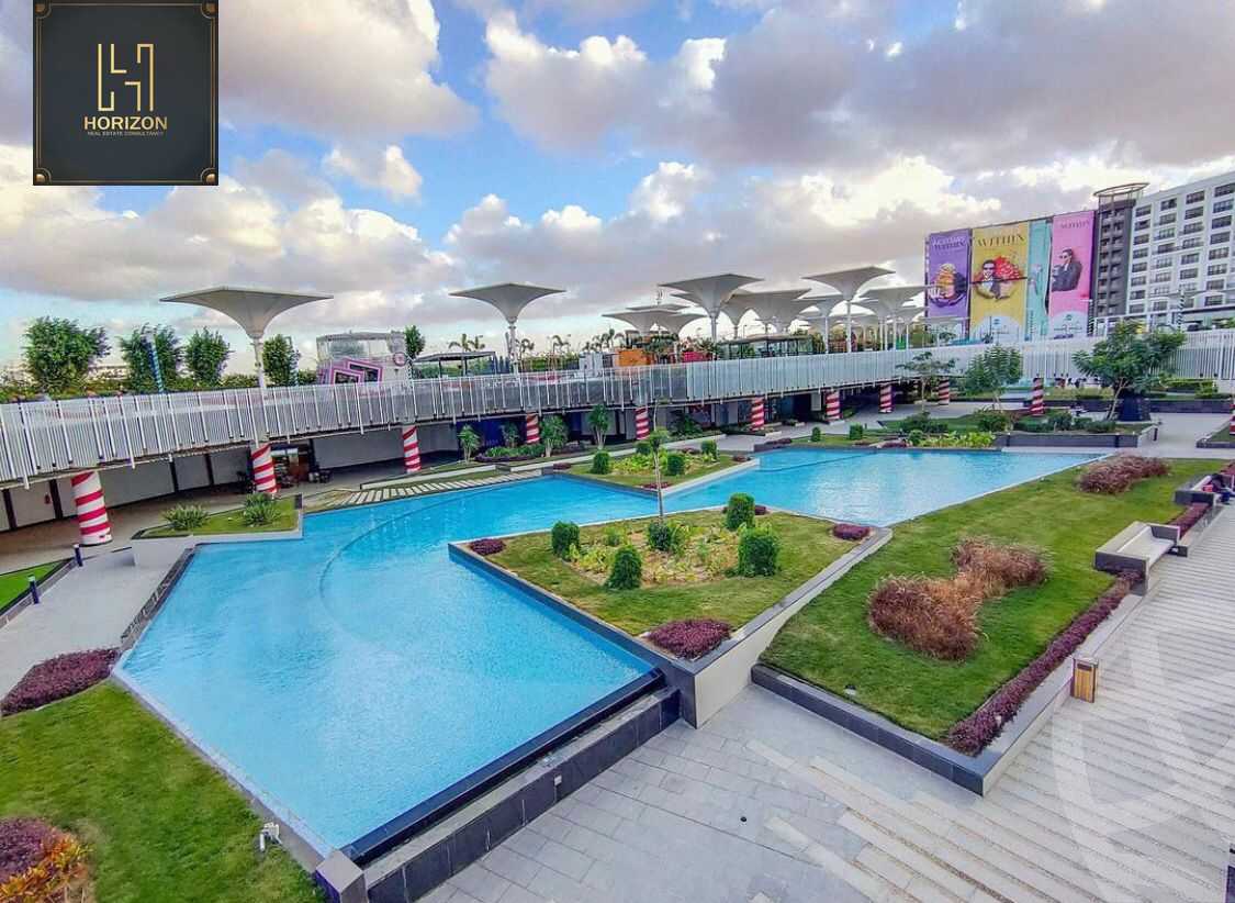 https://aqarmap.com.eg/ar/listing/6590379-for-sale-cairo-new-cairo-compounds-nyoum-nyw-kyrw