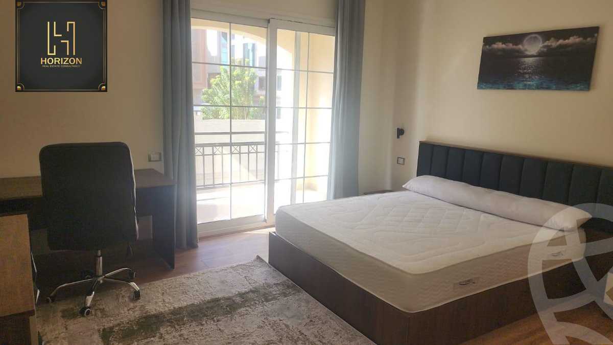 https://aqarmap.com.eg/en/listing/6590485-for-rent-cairo-new-cairo-compounds-cairo-new-cairo-compounds-regents-park