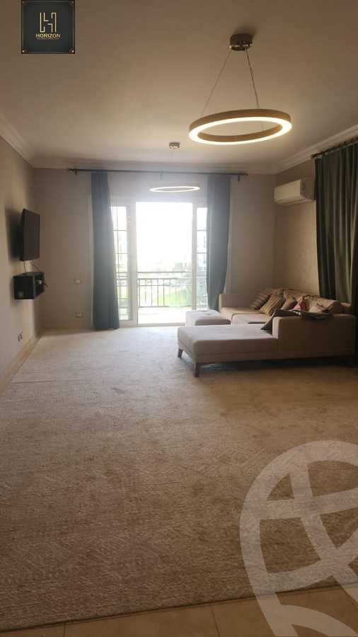 https://aqarmap.com.eg/en/listing/6590485-for-rent-cairo-new-cairo-compounds-cairo-new-cairo-compounds-regents-park