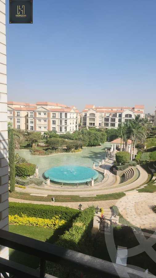 https://aqarmap.com.eg/en/listing/6590485-for-rent-cairo-new-cairo-compounds-cairo-new-cairo-compounds-regents-park