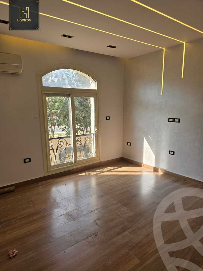 https://aqarmap.com.eg/ar/listing/6590513-for-rent-cairo-new-cairo-compounds-villino