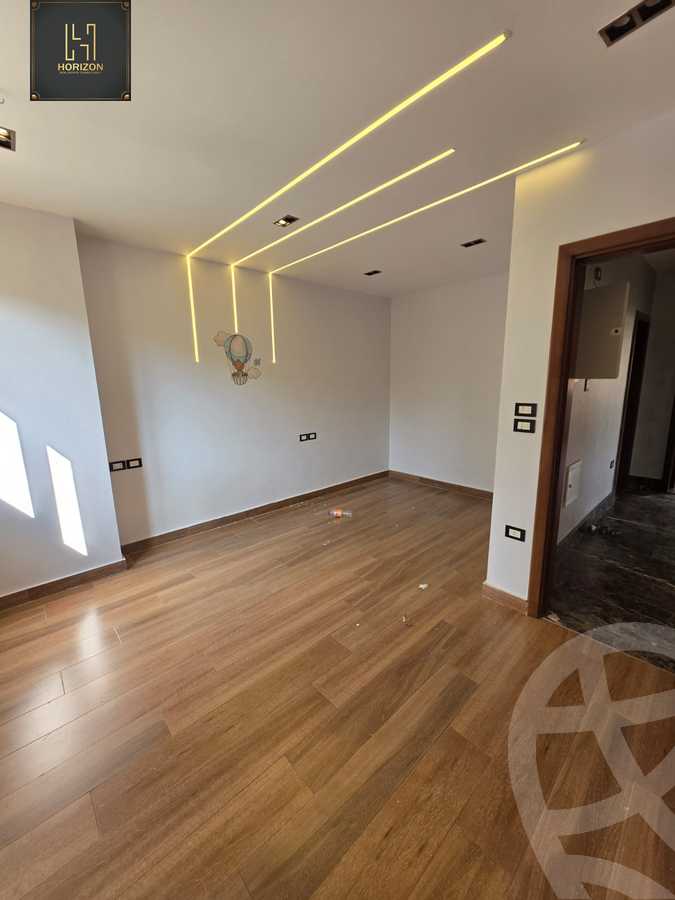 https://aqarmap.com.eg/ar/listing/6590513-for-rent-cairo-new-cairo-compounds-villino