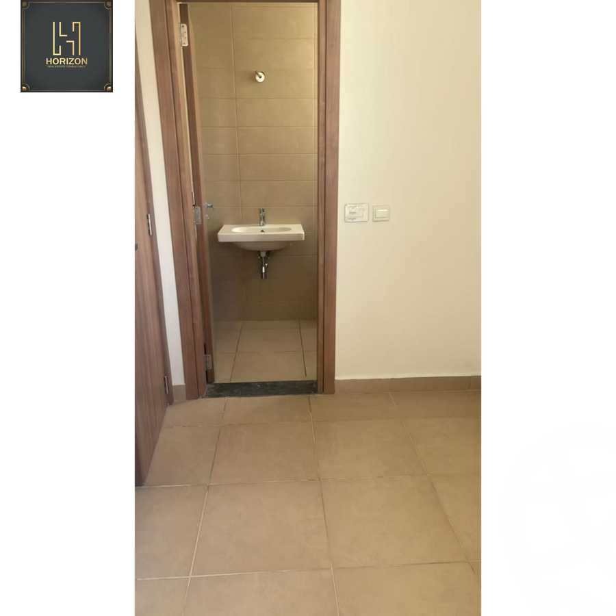 https://aqarmap.com.eg/en/listing/6590635-for-rent-cairo-el-shorouk-compounds-al-burouj-compound-imkan