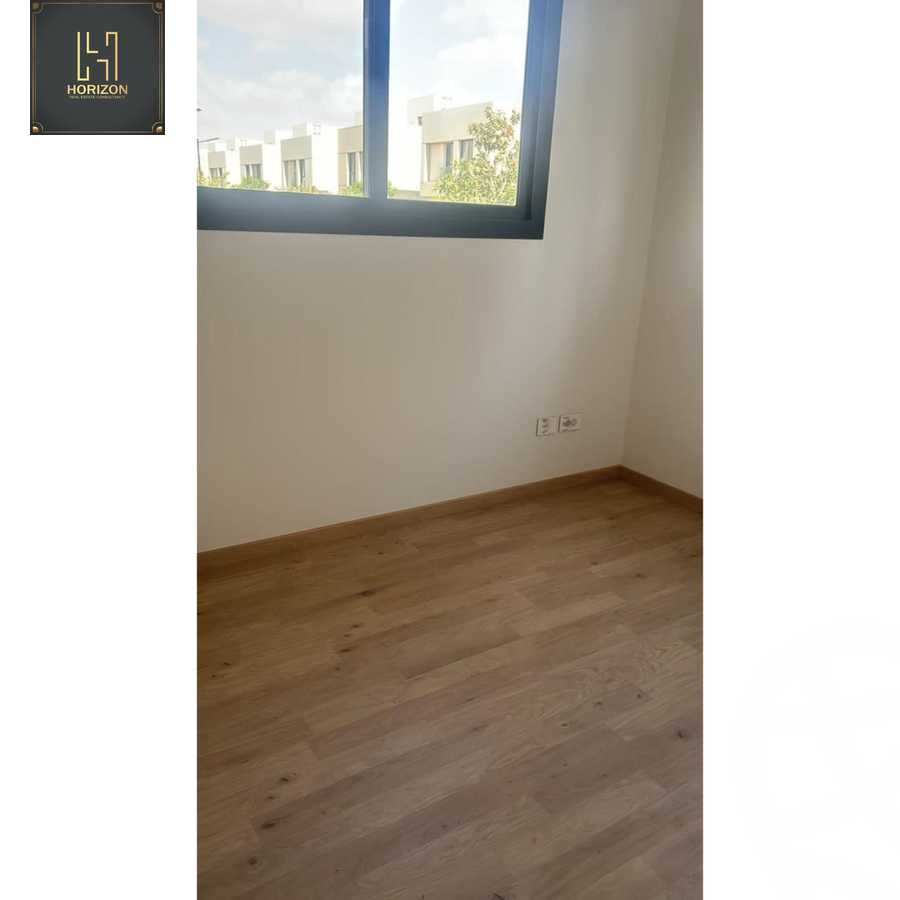 https://aqarmap.com.eg/en/listing/6590635-for-rent-cairo-el-shorouk-compounds-al-burouj-compound-imkan