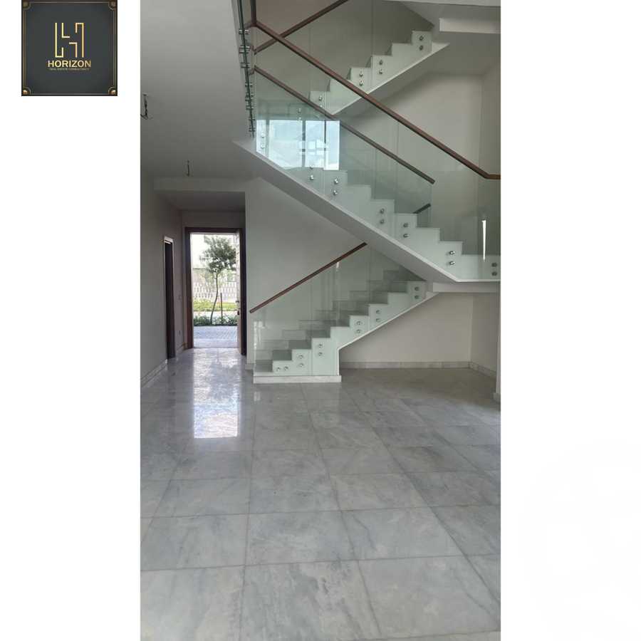 https://aqarmap.com.eg/en/listing/6590635-for-rent-cairo-el-shorouk-compounds-al-burouj-compound-imkan