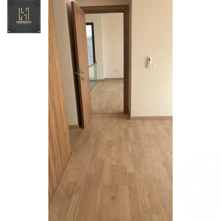https://aqarmap.com.eg/en/listing/6590635-for-rent-cairo-el-shorouk-compounds-al-burouj-compound-imkan