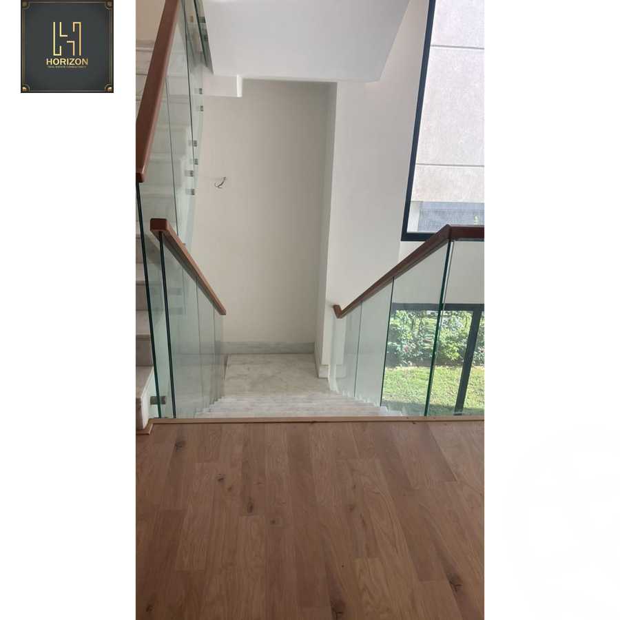 https://aqarmap.com.eg/en/listing/6590635-for-rent-cairo-el-shorouk-compounds-al-burouj-compound-imkan