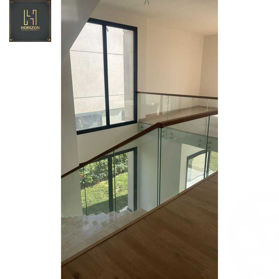https://aqarmap.com.eg/en/listing/6590635-for-rent-cairo-el-shorouk-compounds-al-burouj-compound-imkan
