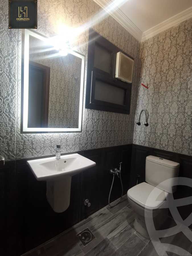 https://aqarmap.com.eg/en/listing/6591272-for-rent-cairo-new-cairo-compounds-azad