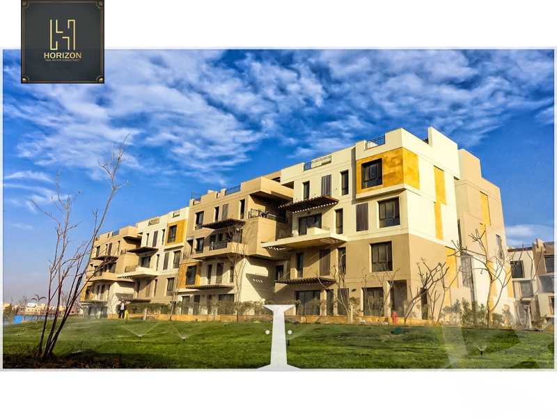 https://aqarmap.com.eg/ar/listing/6592592-for-sale-cairo-new-cairo-compounds-eastown-eastown-parks