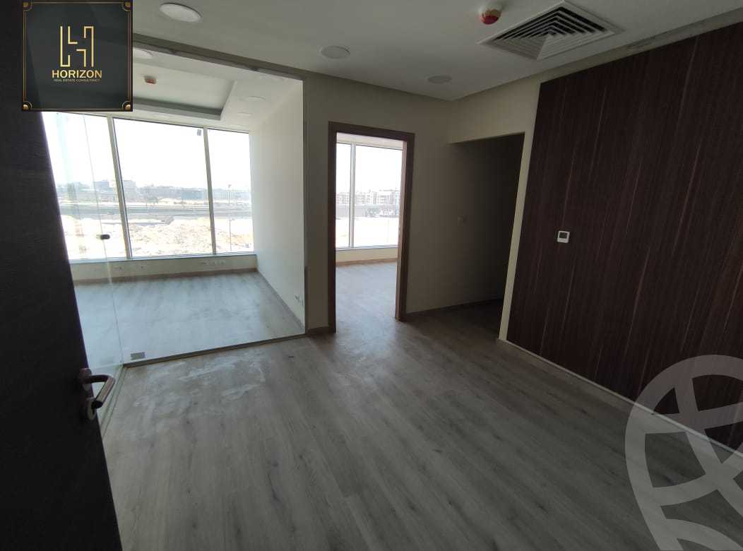 https://aqarmap.com.eg/ar/listing/6534797-for-rent-cairo-new-cairo-compounds-tryfywm-skwyr-mwl-nm-llttwyr