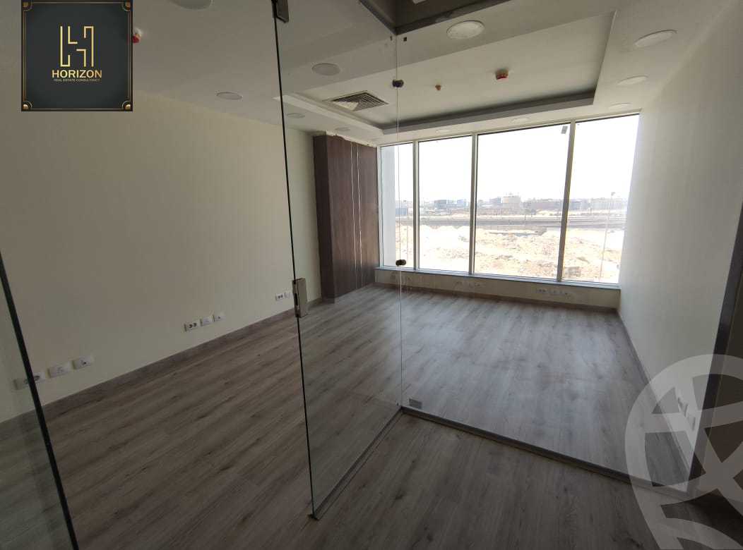 https://aqarmap.com.eg/ar/listing/6534797-for-rent-cairo-new-cairo-compounds-tryfywm-skwyr-mwl-nm-llttwyr
