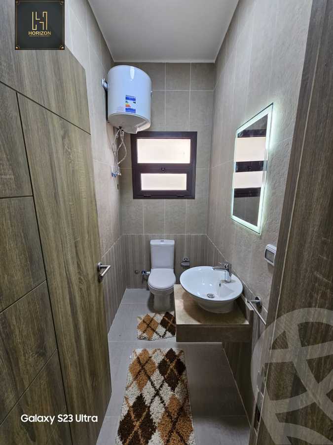 https://aqarmap.com.eg/ar/listing/6592714-for-rent-cairo-new-cairo-compounds-fifth-square