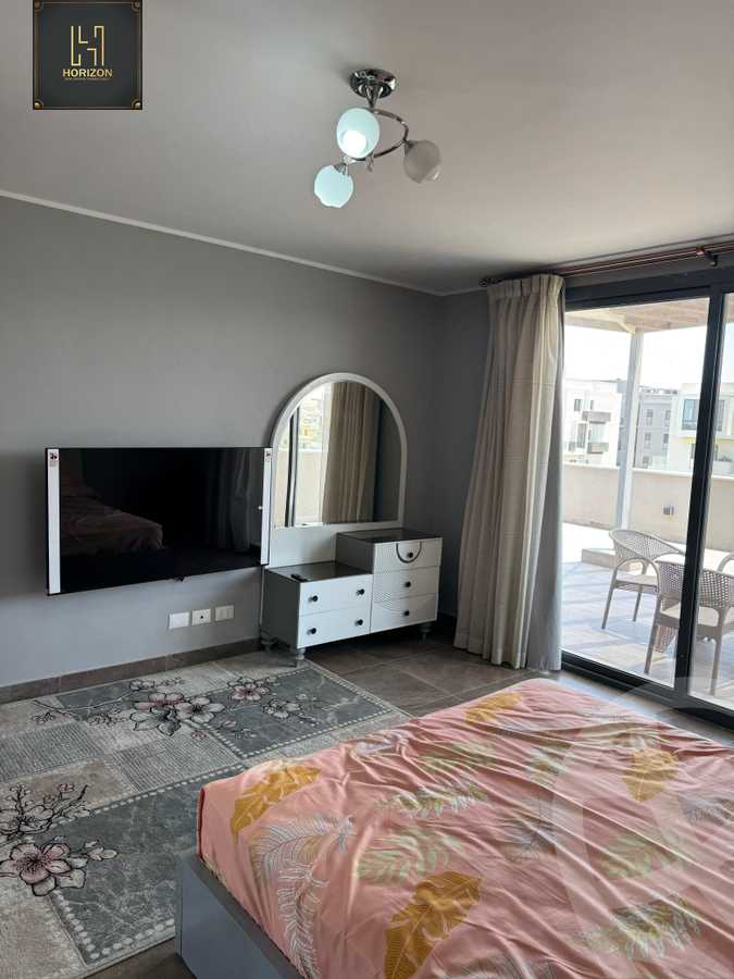 https://aqarmap.com.eg/ar/listing/6593855-for-rent-cairo-new-cairo-compounds-villette-vy-ryzydns-villette