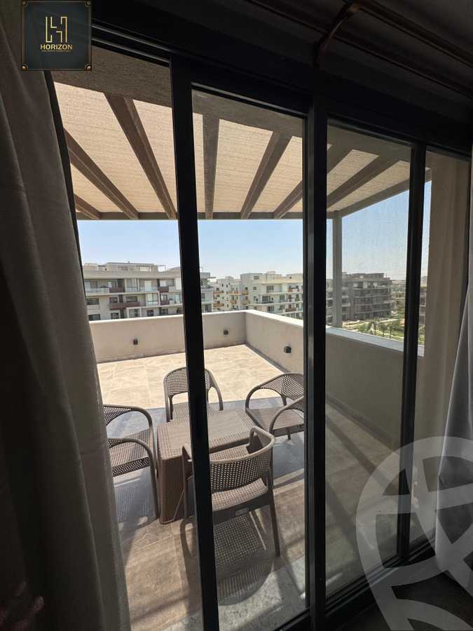 https://aqarmap.com.eg/ar/listing/6593855-for-rent-cairo-new-cairo-compounds-villette-vy-ryzydns-villette