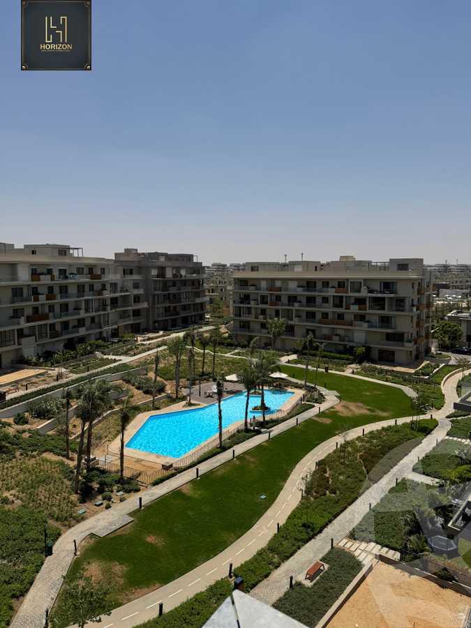https://aqarmap.com.eg/ar/listing/6593855-for-rent-cairo-new-cairo-compounds-villette-vy-ryzydns-villette