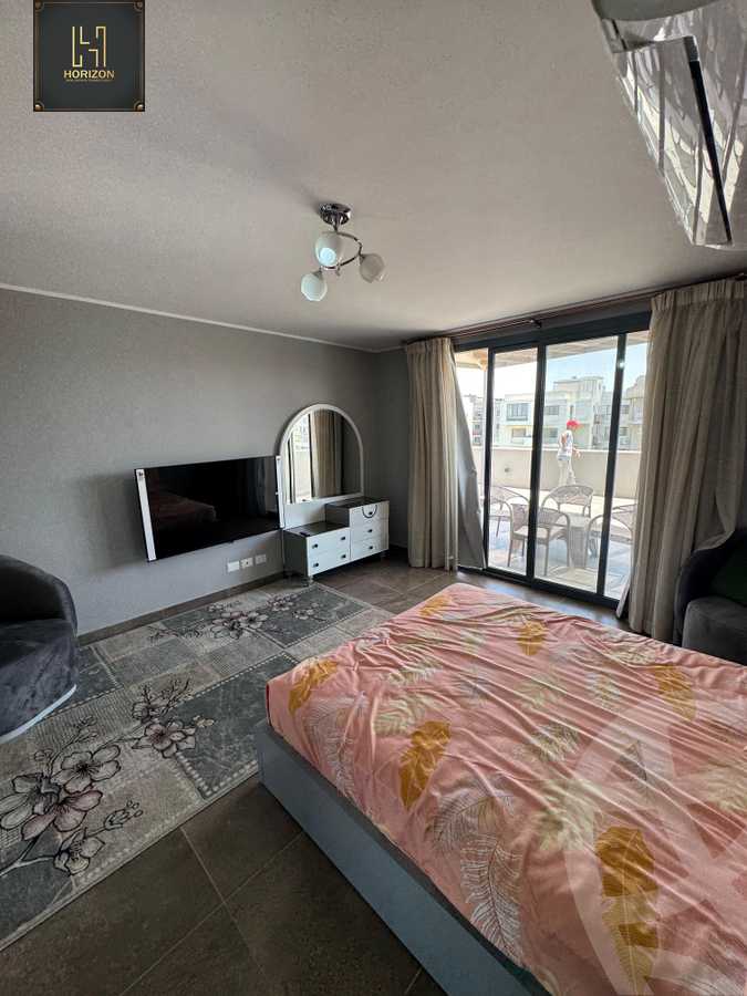 https://aqarmap.com.eg/ar/listing/6593855-for-rent-cairo-new-cairo-compounds-villette-vy-ryzydns-villette
