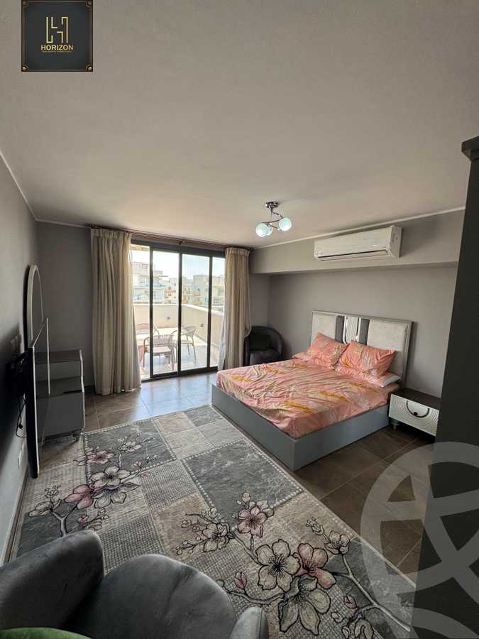https://aqarmap.com.eg/ar/listing/6593855-for-rent-cairo-new-cairo-compounds-villette-vy-ryzydns-villette