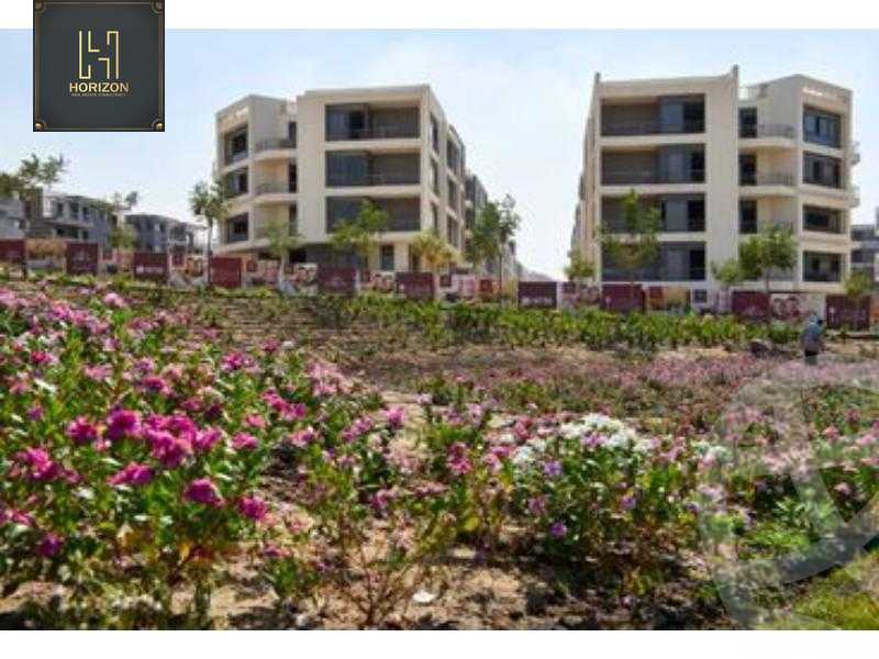 https://aqarmap.com.eg/en/listing/6594773-for-rent-cairo-new-cairo-compounds-tag-city-taj-sultan