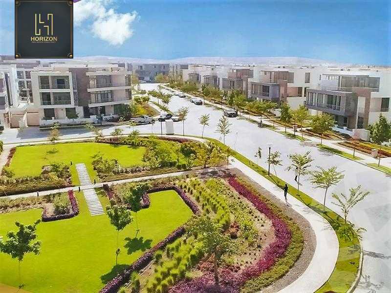 https://aqarmap.com.eg/en/listing/6594773-for-rent-cairo-new-cairo-compounds-tag-city-taj-sultan