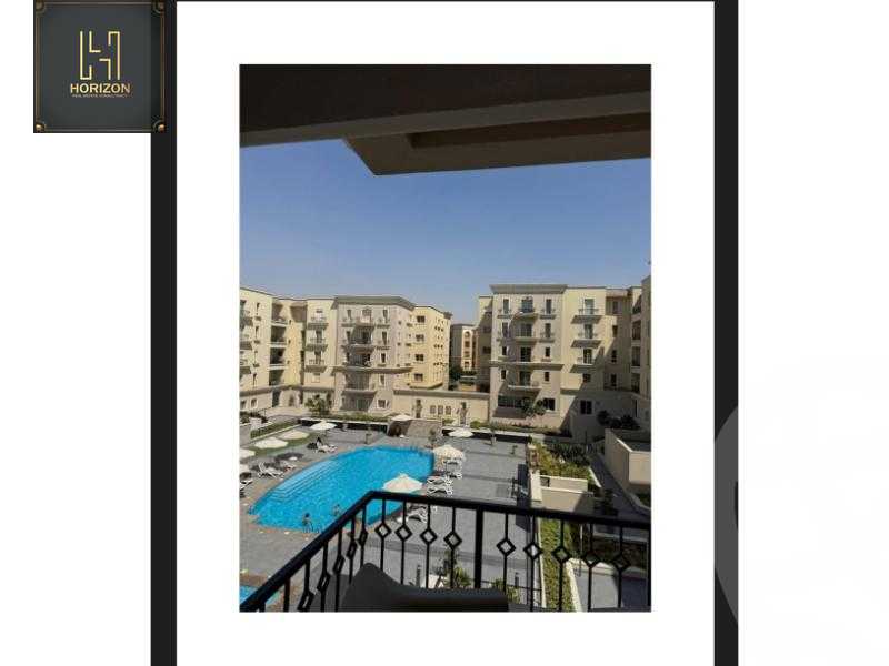 https://aqarmap.com.eg/ar/listing/6594846-for-rent-cairo-new-cairo-compounds-mivida-boulevard-mivida