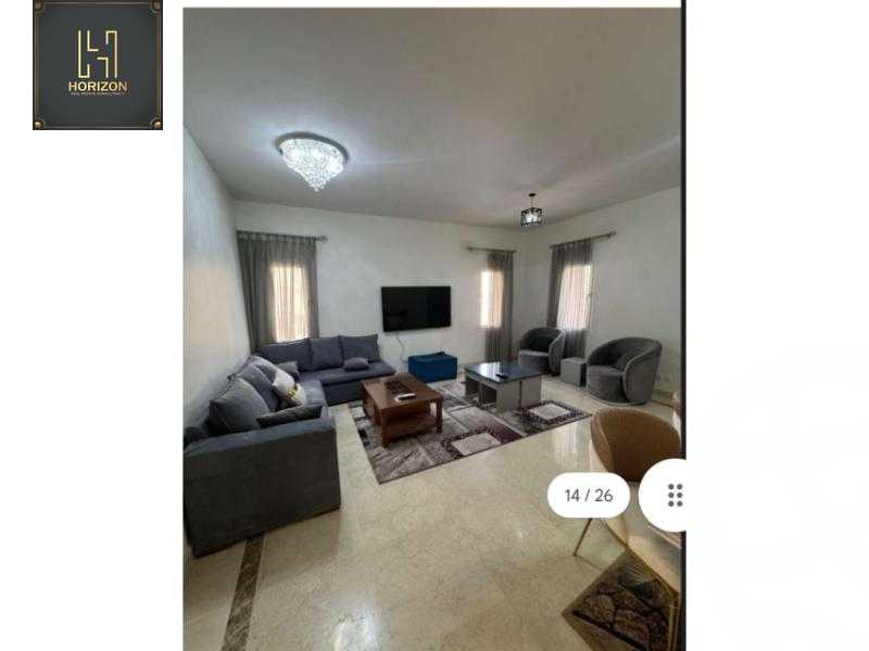 https://aqarmap.com.eg/ar/listing/6594846-for-rent-cairo-new-cairo-compounds-mivida-boulevard-mivida