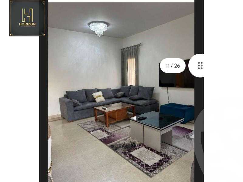 https://aqarmap.com.eg/ar/listing/6594846-for-rent-cairo-new-cairo-compounds-mivida-boulevard-mivida