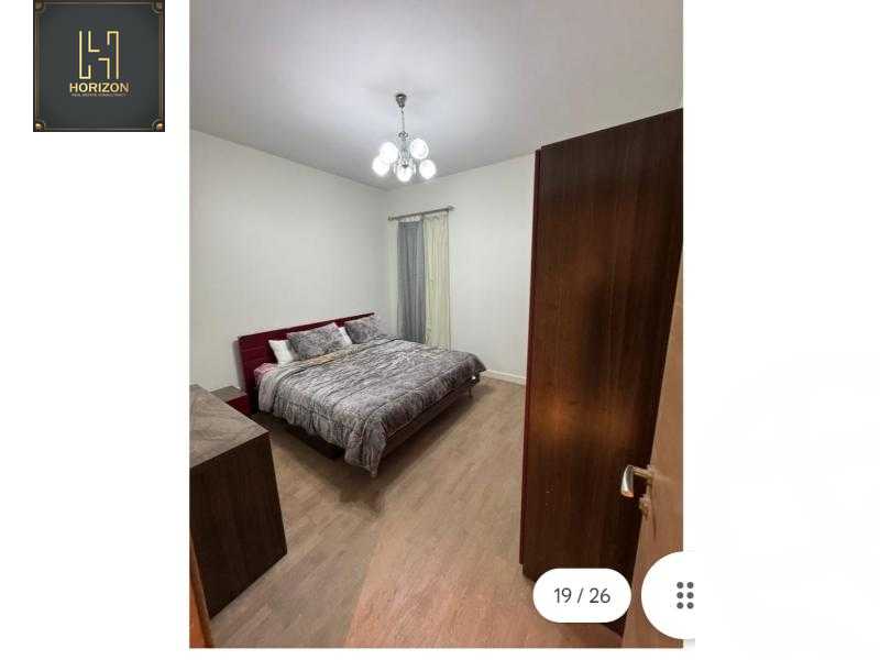 https://aqarmap.com.eg/ar/listing/6594846-for-rent-cairo-new-cairo-compounds-mivida-boulevard-mivida
