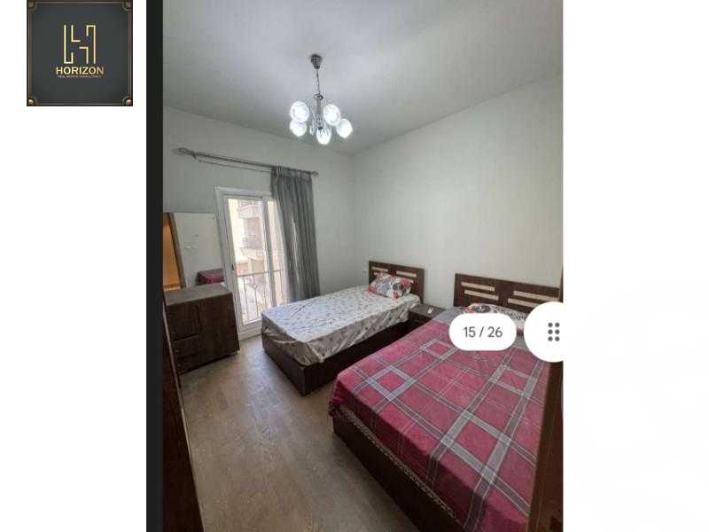 https://aqarmap.com.eg/ar/listing/6594846-for-rent-cairo-new-cairo-compounds-mivida-boulevard-mivida