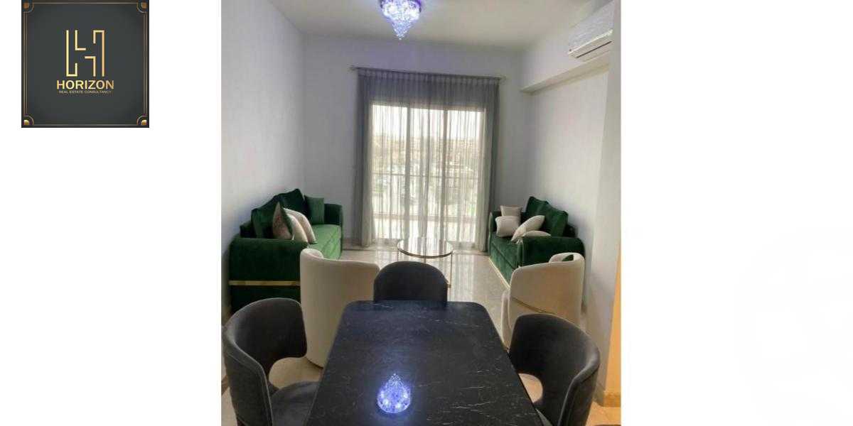 https://aqarmap.com.eg/en/listing/6596369-for-rent-cairo-new-cairo-compounds-mivida-boulevard-mivida