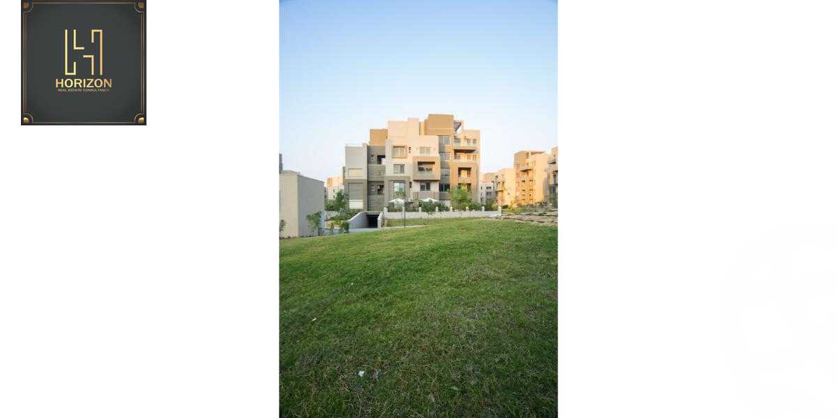 https://aqarmap.com.eg/ar/listing/6596403-for-rent-cairo-new-cairo-compounds-kmbwnd-fyldj-jyt-blm-hylz