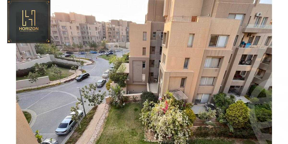 https://aqarmap.com.eg/ar/listing/6596403-for-rent-cairo-new-cairo-compounds-kmbwnd-fyldj-jyt-blm-hylz
