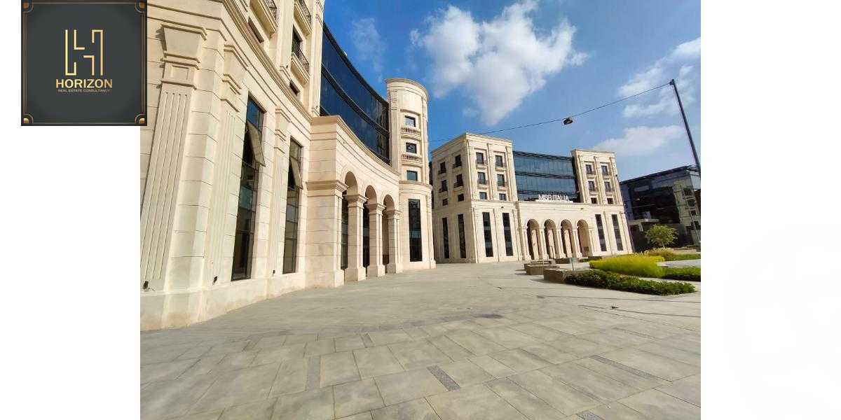 https://aqarmap.com.eg/en/listing/6596488-for-rent-cairo-new-cairo-compounds-cairo-business-park