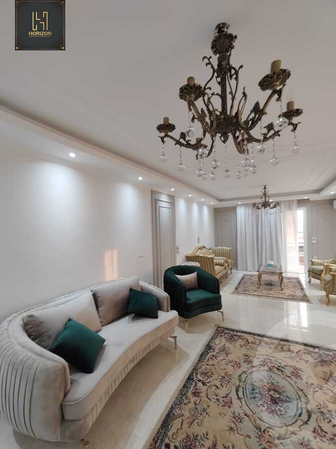 https://aqarmap.com.eg/en/listing/6601397-for-rent-cairo-new-cairo-compounds-the-square