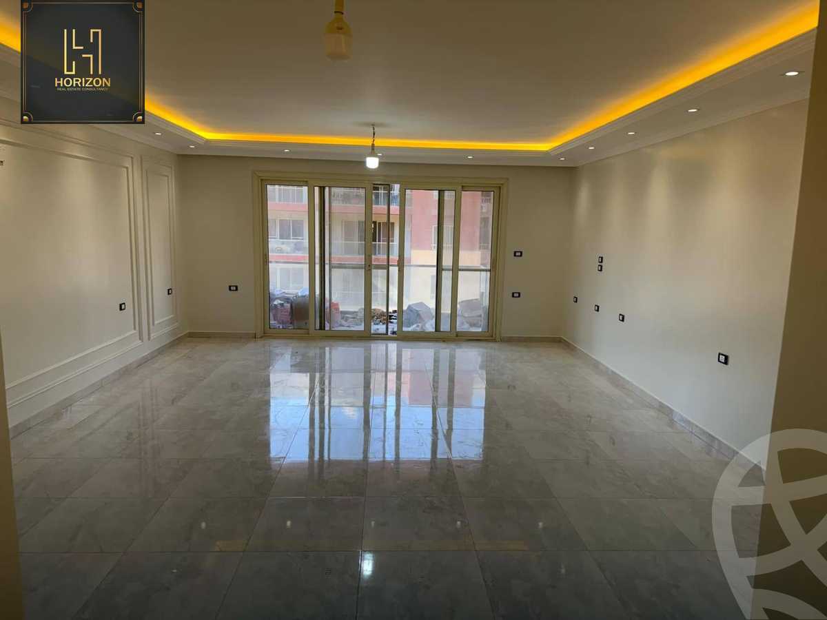 https://aqarmap.com.eg/ar/listing/6601460-for-rent-cairo-new-cairo-compounds-brwmynd-ryzydns-wdy-djl-llttwyr