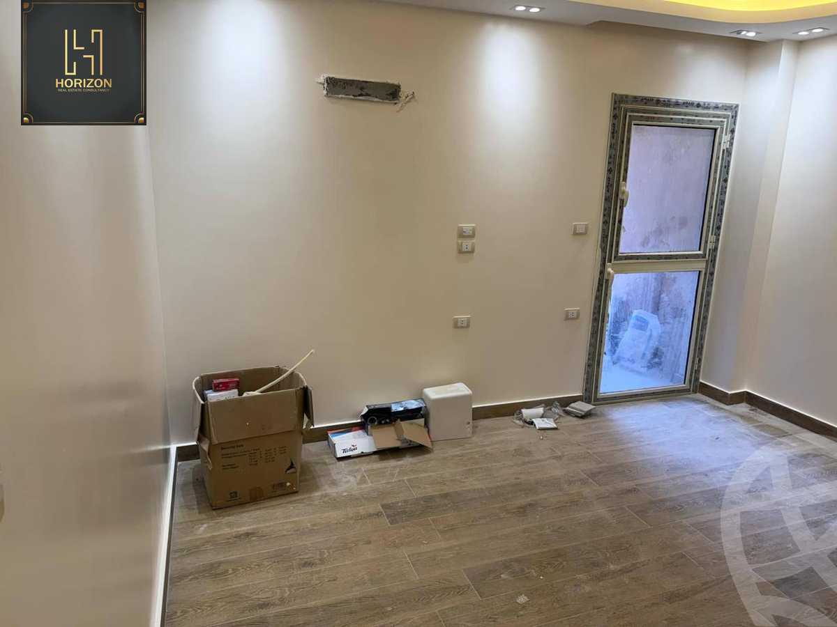 https://aqarmap.com.eg/ar/listing/6601460-for-rent-cairo-new-cairo-compounds-brwmynd-ryzydns-wdy-djl-llttwyr