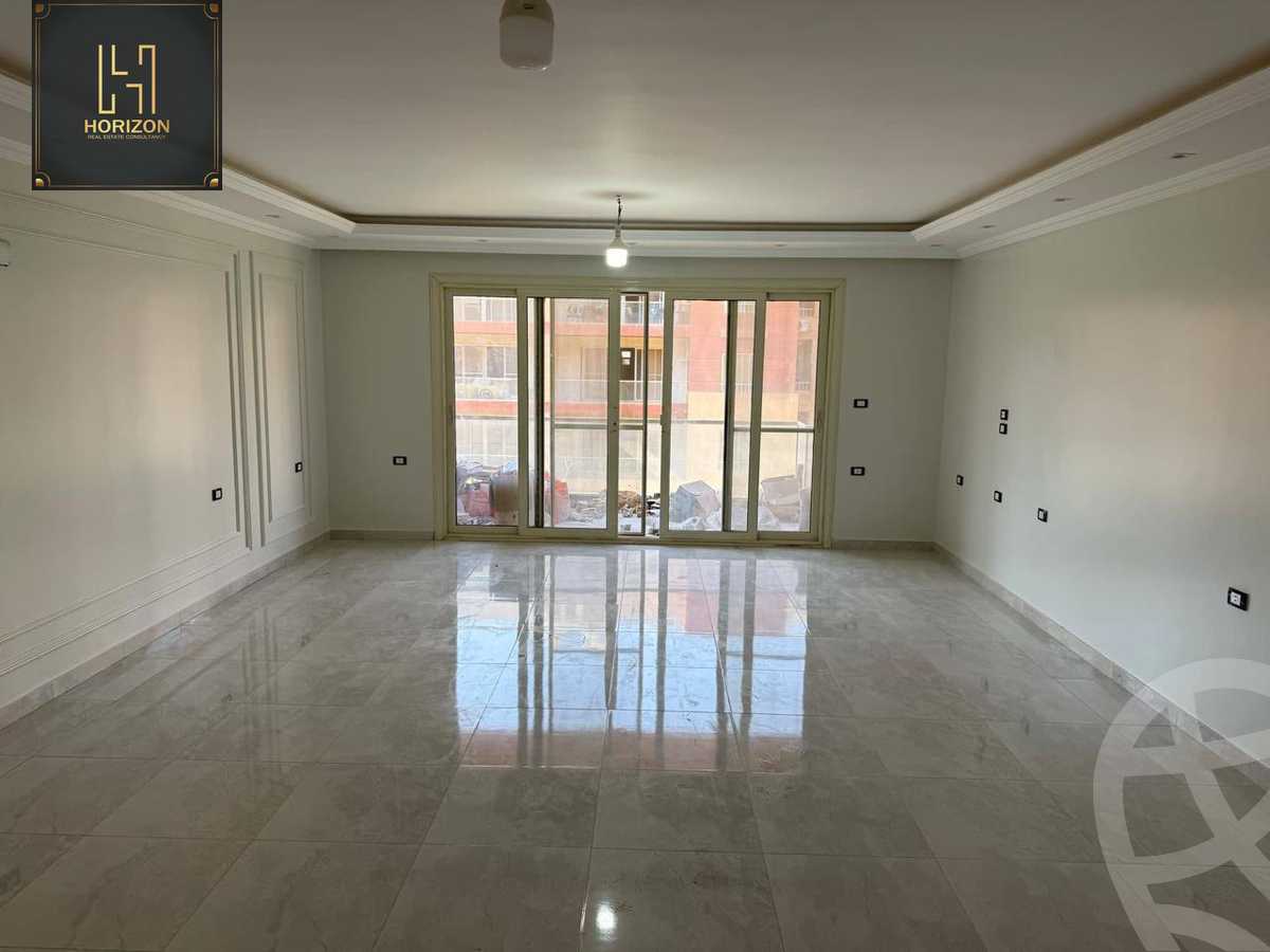 https://aqarmap.com.eg/ar/listing/6601460-for-rent-cairo-new-cairo-compounds-brwmynd-ryzydns-wdy-djl-llttwyr